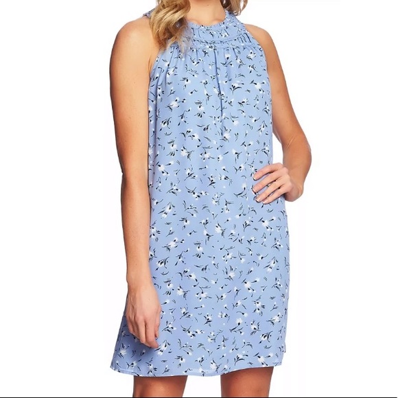 CeCe Dresses & Skirts - CeCe Shift Dress Like New